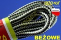 02_bezowe.jpg