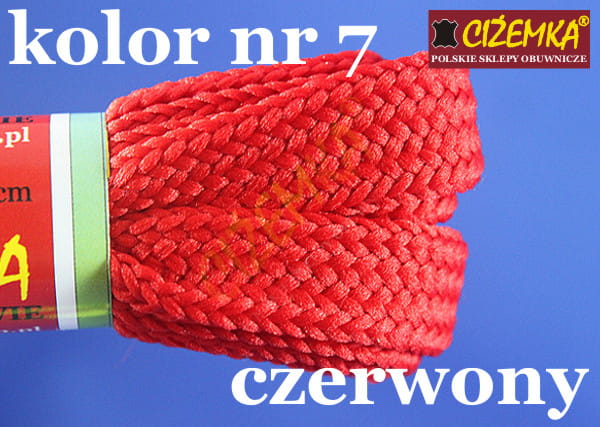 07.jpg