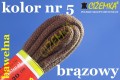 05.jpg