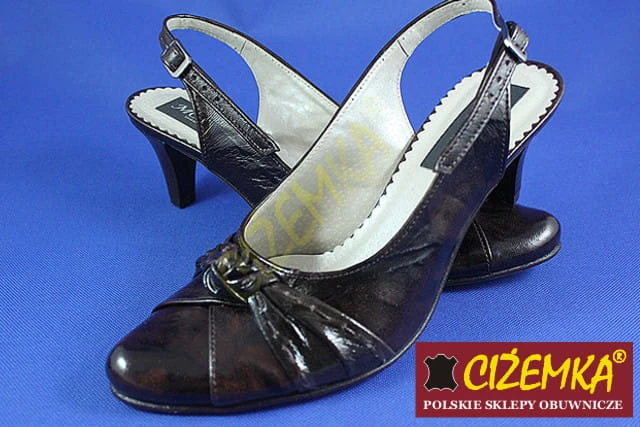 06.jpg