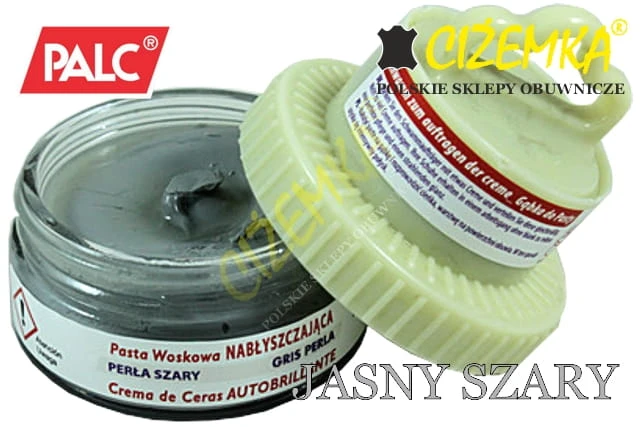05_jasny_szary.jpg