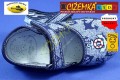 07.jpg