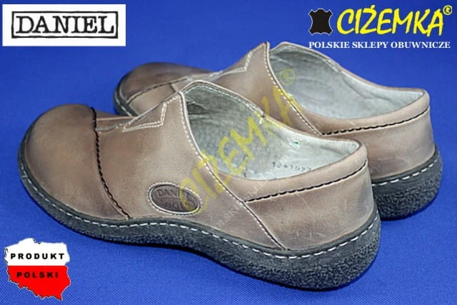743db4fbf617a162eb96c29ffd51321339cfb7e4