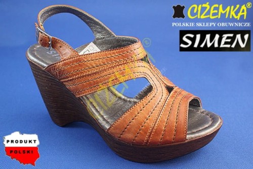 354329a4dc731436aaa3fe5d0faee624926c20da