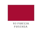 93.jpg
