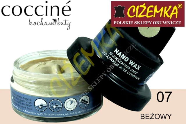 01_07_bezowy_2.jpg