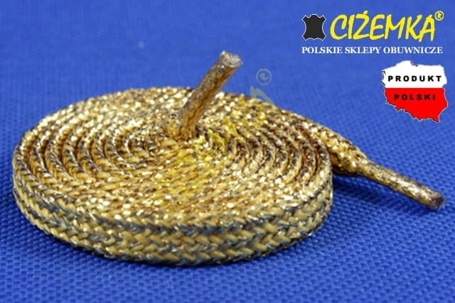 02_zloty.jpg