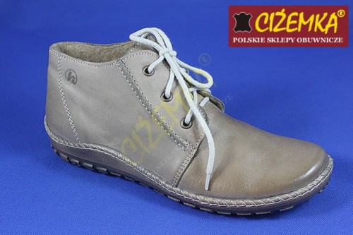 a1e93646c7d5bf9ef8e70fb9c952bdb035b46682