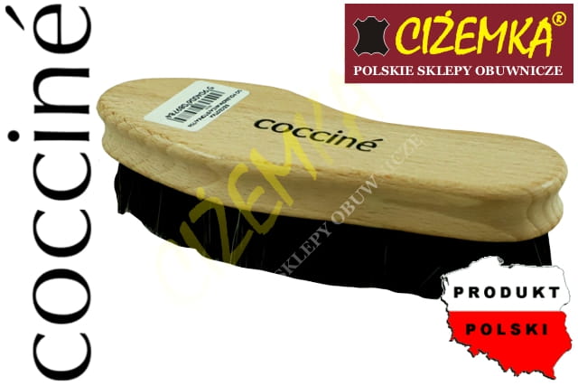 polerka.jpg