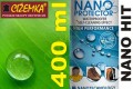 nano.jpg