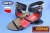 6c510aaf8eba3edfe293c868cdc160de40225c5f