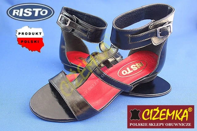 6c510aaf8eba3edfe293c868cdc160de40225c5f