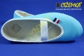 07.jpg