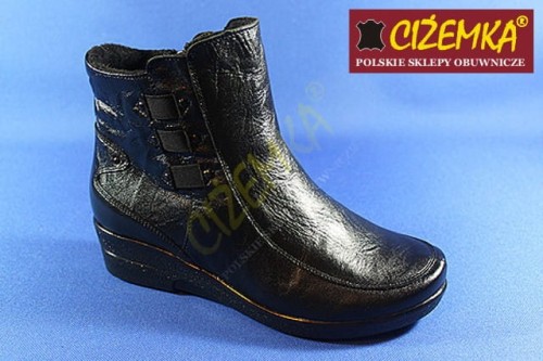 4fd60d08654e58084ed17cab35452c380361ff88