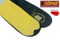 czarny_06.jpg