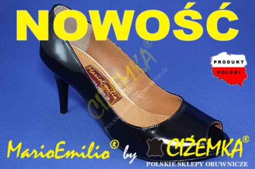 f1ed3a96425ae444766c16f095725e3f25381c6e