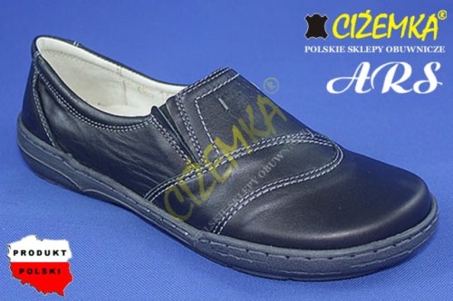 01.jpg