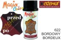 622_bordo.jpg