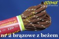 2_braz.jpg