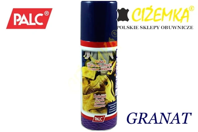 07_granat.jpg
