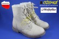 9875c2564aea618b1d6f2e62a6f730326d2a04cc