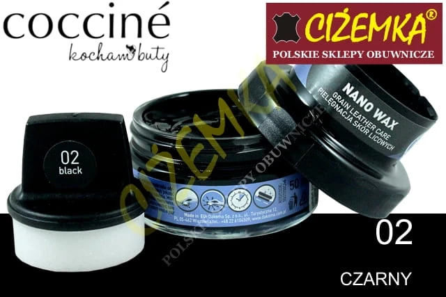 01_02_czarny_3.jpg