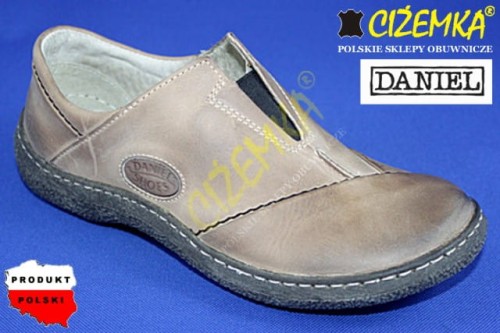 9590c4b91eed53c52b5f60eaa0eba42ff142c9eb