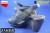 ae85512f984bc6c3d8111cb8a2a480a8498ec4a8
