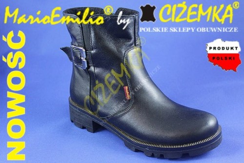 643ac44e0a796845c2b5ed6fc1f55154364793f2