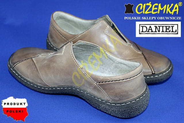 ba23e8762ec1a411e7997de3ba2ae0eff554787a