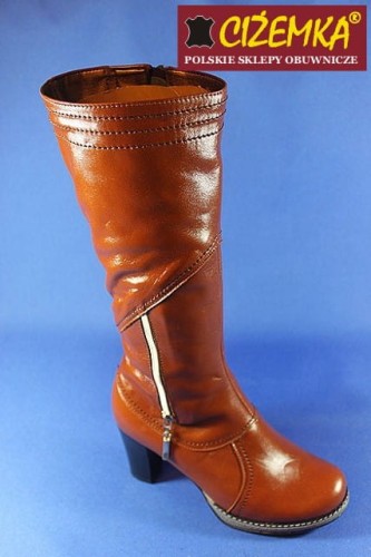 7cd6eb23f4f7d66538f08d046915b37d21ff2e7e