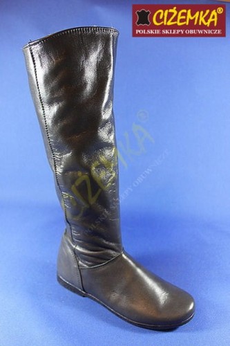 bdfb4102bf17e8ae07d9af9e7f8c9b2691caee27