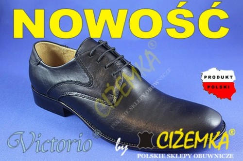 b174c1d44a450dfd8f17465c4076f07b6b200a88