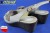 a196c91323035ef2b8b8b2c4c571cfd92428fa25