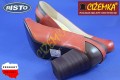 e9ed349f3c55fbf69db4a32dffe03f7bf75bbe00