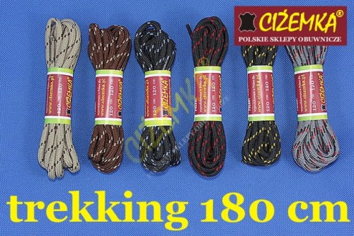 mini180.jpg