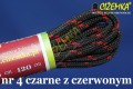 4_czerwone.jpg