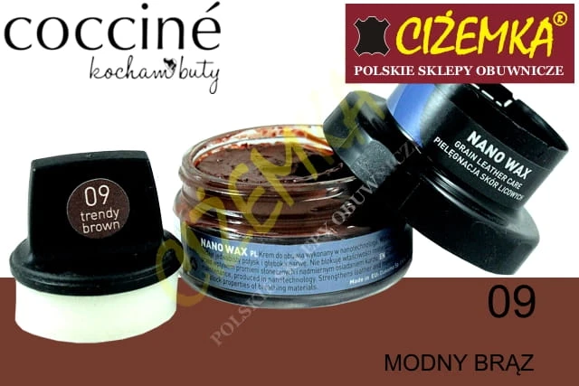 01_09_modny_braz_3.jpg