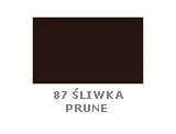 87.jpg
