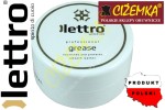LETTRO GREASE TŁUSZCZ DO SKÓR 100ml