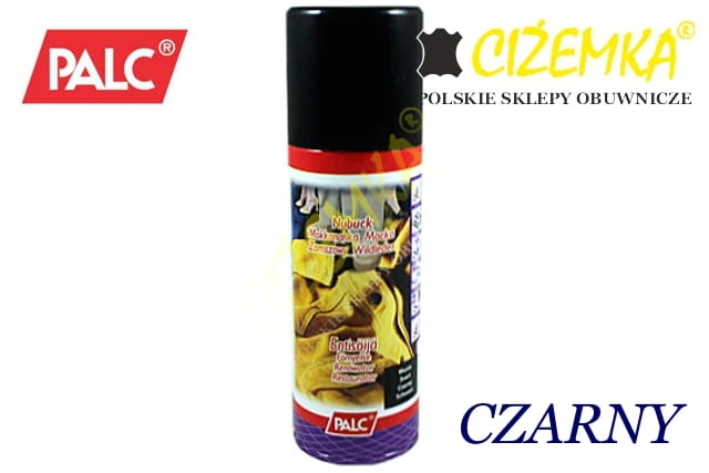 13_czarny.jpg