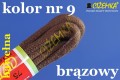 09.jpg