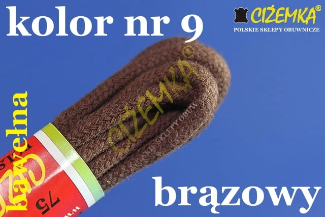 09.jpg