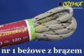 1_bez.jpg