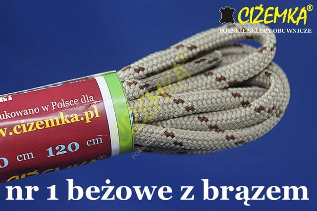1_bez.jpg