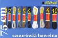 mini075.jpg