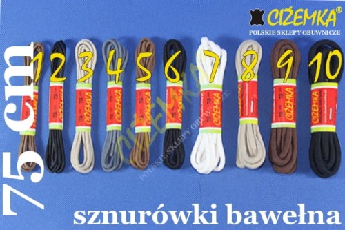mini075.jpg