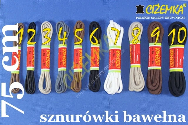 mini075.jpg