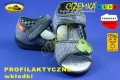 08.jpg
