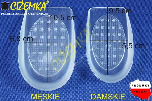 06.jpg